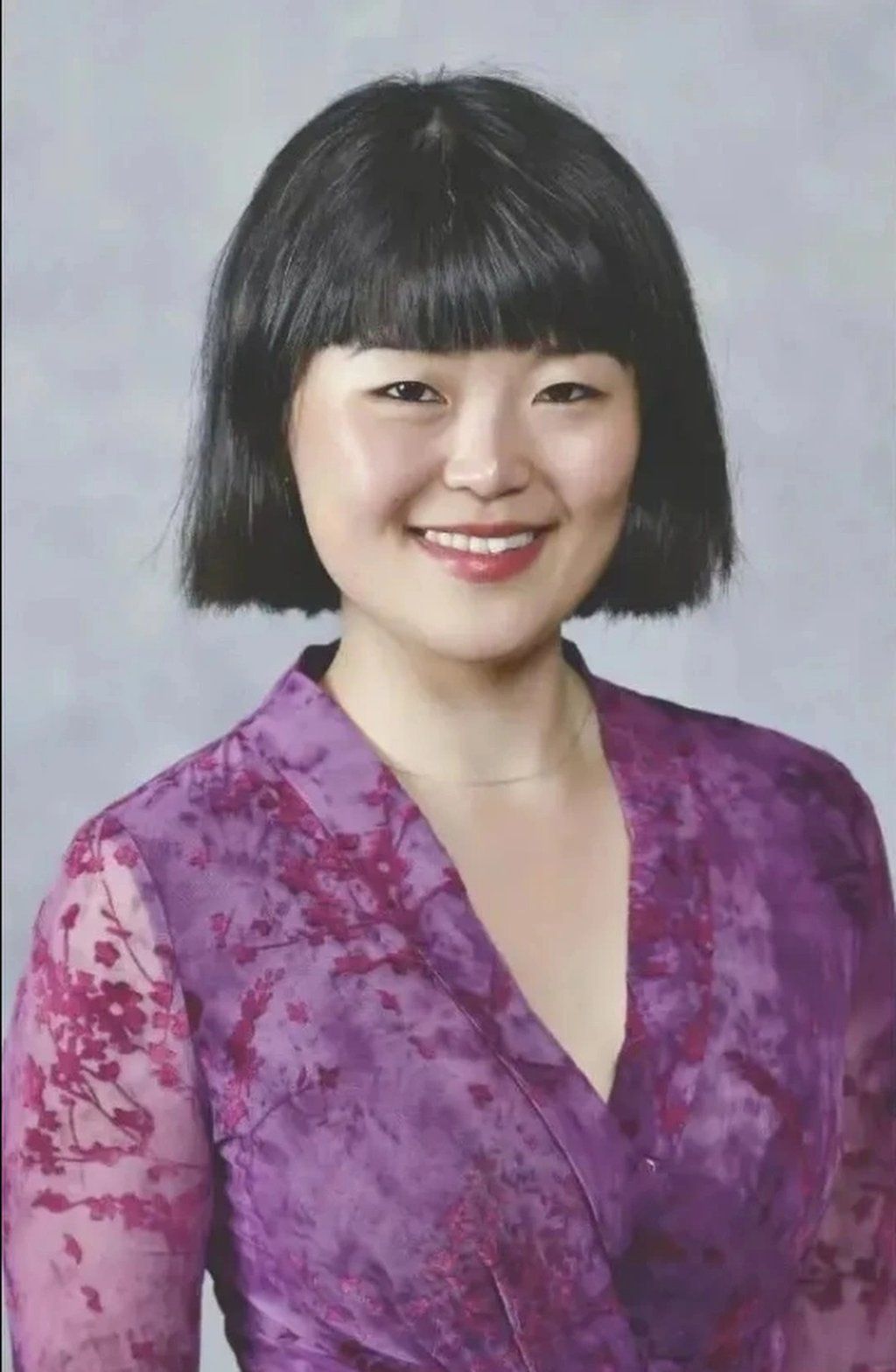 Zhongshu’s interview with Nolan has been hailed as “smart,” “profound,” and a pinnacle of journalism by critics in media and culture. -- Photo: QQ.com