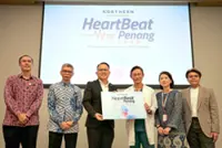 Penang hospital offers free angioplasty to B40 patients