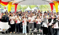 Selangor ramps up recycling efforts