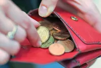 Money woes could cause your brain to age faster: study