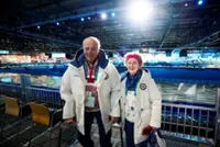 Health of Norway's king deteriorates while in hospital, palace says