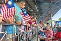 Fahmi: Budget 2027 to focus on cost-of-living issues