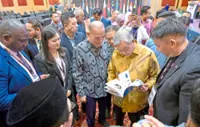 ‘Probe, but don’t humiliate’