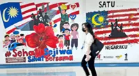 What makes Malaysia truly Malaysia?