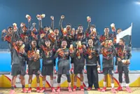 Kedah rugby team find the right train to success 