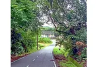 Solve safety issues fast, says councillor
