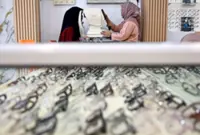 Rules to govern eye-care services