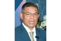 Malaysia, Pakistan share experiences on solving conflicts