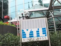 YTL Power chases new gas-fired power capacity