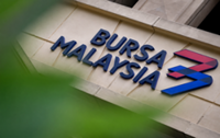 Stock expansion can boost Bursa Malaysia