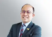 Foreign students contribute RM20bil to economy