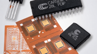 AI servers and sensors to uplift MPI performance