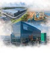 YTL Corp in need of big win