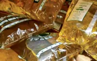 Cooking oil hoarding complaints drop by 66% under eCOSS