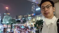Digital marketing in a new travel age