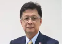 SME Malaysia: Budget 2027 should focus on concrete results