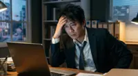 Region faces youth jobs crunch: World Bank