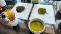 Matcha, with a twist of Assam: India enters the global matcha production line