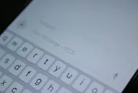 Sick of constant pings, they’re sending texts at the speed of carrier pigeon
