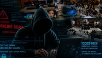 Anti-scam crackdown ‘not temporary, not for show’ insists Cambodia
