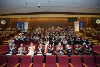 Sidec’s Selangor Triple Accelerator Programme showcases 90 startups