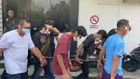 QuickCheck: Was a motoring influencer arrested over an illegal street race in Johor?