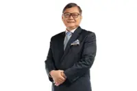 Matrade raises Mihas 2026 sales target to RM5bil