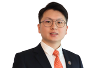 T7 Global records stronger 1H contributions from energy, industrial solutions segments