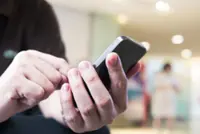 CelcomDigi adds voice firewall to flag suspicious calls in real time