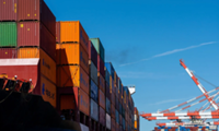 China media hails Canada’s ‘Chinese-style’ tariff retaliation