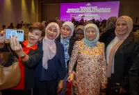Budget 2027: RM168mil more sought for welfare programmes, says Nancy
