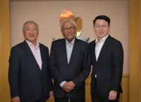 Matrix Concepts registers RM416.7mil in new property sales in 1Q