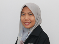 UMS study finds microplastics in range of local seafood