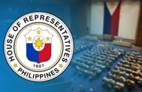 Philippines resumes review of proposed US$116.6bil budget for 2027