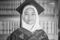 Zara Quairina inquest: All four journals incomplete, one missing 64 sheets, says witness