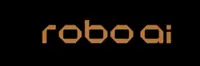 Robo.ai Inc announces the appointment of Wang Hao, senior exec officer of UAE Independent Digital Asset Custodian Changer.ae, as an independent director