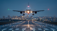 Southeast Asia's budget airlines eye recovery but fuel scars linger