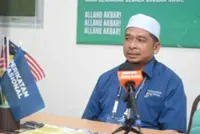 Haze: Immediately report any open burning activity, urges Negri exco member