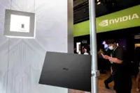 Taiwan indicts nine, including employees of Nvidia and Super Micro, over alleged illegal export of AI servers to foreign countries