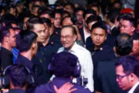 Filmmakers must be given room to express themselves, says Anwar
