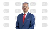 Sime Darby Property 2Q net profit more than doubles, raises dividend payout to 40%-60%
