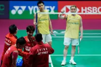 Herry rues Aaron-Wooi Yik's final nerves but takes heart