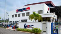 Geohan wins RM37mil high-rise job from Chin Hin Property