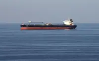 Iran threatens 45 tankers with fines, confiscation in Hormuz escalation