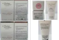 Health Ministry revokes notification of cosmetic product containing hydroquinone