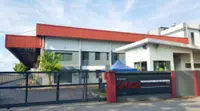 Guan Chong 2Q net profit surges fivefold to RM253mil
