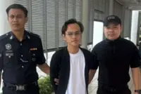 Man jailed three months, fined RM400 for impersonating MACC officer