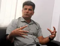 Skipper Marhan and Co mourn Sarjit - a giant who gave his all to hockey