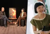 China PhD student famous for Christopher Nolan interview accused of widespread plagiarism