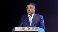 Matrade chairman Reezal Merican urges Malaysian companies to use Cambodia as gateway to the Mekong region